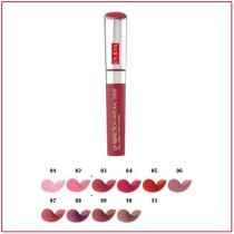 LIP PERFECTION NATURAL SHINE Sorbet 03 Pupa