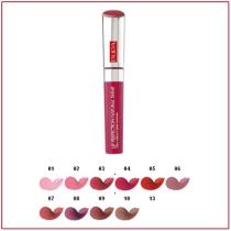 LIP PERFECTION NATURAL SHINE Fushia 04 Pupa