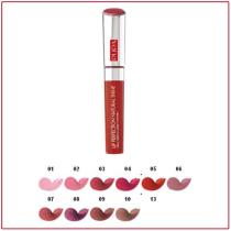 LIP PERFECTION NATURAL SHINE Glowly Red 05 Pupa