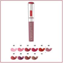 LIP PERFECTION NATURAL SHINE Nude Rose 06 Pupa