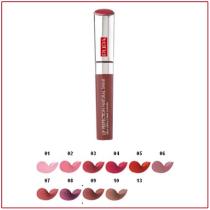 LIP PERFECTION NATURAL SHINE Nude Beige 09 Pupa