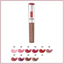 LIP PERFECTION NATURAL SHINE Diamond Beige 10 Pupa