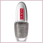 Vernis à Ongles Lasting Color Precious Colors Multi-Effect 802 Pupa - Flacon 5ml