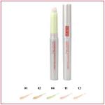 MAGIC CONCEALER Green 04 Pupa