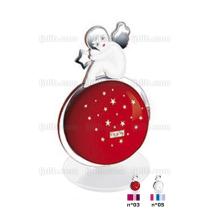 PUPA ANGEL GLOBE Coffret de Maquillage n° 03 PUPA - 1 Coffret