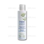 Tonique Marin Visage & Yeux à la Fleur d’Oranger Bio by Thalgo - Terre & Mer - Flacon 200ml