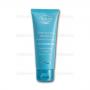 Crme Jeunesse des Mains Thalgo - Rparatrice protectrice - Tube 75ml