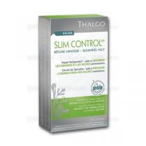 Slim Control ADE Complment Nutritionnel Thalgo - Minceur - 1 Bote de 10 sticks