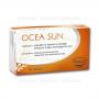 Oca Sun Complment Nutritionnel Thalgo - Hle Intense et Durable - 1 Bote de 30 capsules