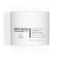 PERFECT SURFACER FUNDAMENTALS E153 Ericson Laboratoire - Peeling Resurfaant - Pot 50ml