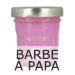 Barbe à Papa Blancrème Barbe à Papa Blancrème