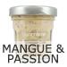 Mangue Passion Blancrème Mangue Passion Blancrème