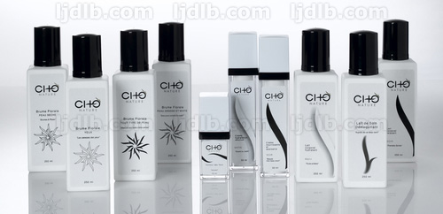 Gamme Femme Gamme Femme