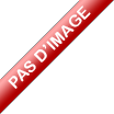 Srum Huile-en-Eau Rhydratant LPG endermocell - Flacon 30ml