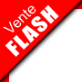 Ventes flash