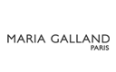 Boutique Maria-Galland