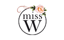 Boutique Miss W