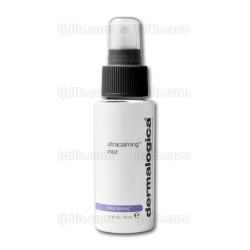 UltraCalming Mist / Brumisateur UltraCalming Dermalogica - Spray 50ml
