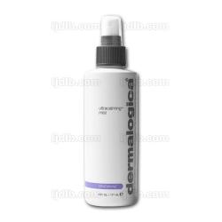 UltraCalming Mist / Brumisateur UltraCalming Dermalogica - Spray 177ml