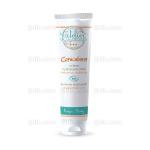 Crème Hydratante d’été Corps Copacabana L’Atelier des Délices - Tube 150ml