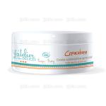 Gelée Sublimatrice après Soleil Corps Copacabana L’Atelier des Délices - Pot 150ml