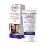 Voile de Douceur Visage Nuit des Merveilles L’Atelier des Délices - Tube 50ml