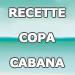 La Gamme Copacabana