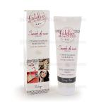 Crème Soyeuse Hydratante Secrets de Soie - Atelier des Délices - Tube 50ml