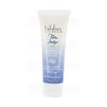 Aqua Crème Terre Indigo 110165 Atelier des Délices - Tube 50ml