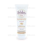 Gommage Purifiant Ligne Pureté Plus - Atelier des Délices - Tube de 50ml