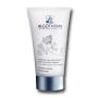 Exfoliant Grain de Fraicheur Algotherm - Tube 50ml