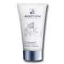 Gel Crème Matifiant Algotherm - Tube 50ml