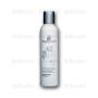 Lait Démaquillant Douceur Algotherm - Flacon 200ml