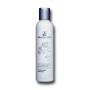 Lotion Micellaire Douceur Algotherm - Flacon 200ml