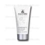 Masque Relaxant Yeux Algotherm - Tube 30ml