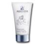Peeling Détoxifiant Algotherm - Tube 50ml