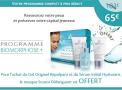 OFFRE BIOMORPHOSE PLUS ALGOTHERM - 3 Produits dont 1 offert