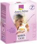 Crème Dessert Chocolat - 7 sachets 25g