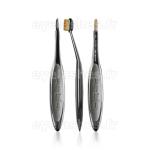 Pinceau LINEAR 1 Elite Smoke by ARTIS BRUSH - 1 pinceau