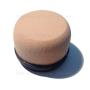 Puff Eponge pour Auto Make-Up Machine - 1 éponge modèle MINI-MISS