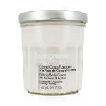 CRÈME CORPS FONDANTE À LA NOIX DE COCO ET AU LITCHI BLANCREME - Pot 175ml