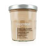 CRÈME CORPS FONDANTE PAMPLEMOUSSE BASILIC BLANCREME - Pot 175ml