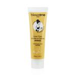 CRÈME MAINS AMANDE BLANCREME - Tube 30ml