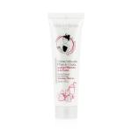 CRÈME VELOUTÉE MAINS ET ONGLES MILKSHAKE FRAISE BLANCREME - Tube 30ml