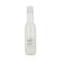 DÉMAQUILLANT EAU MICELLAIRE NOIX DE COCO BLANCREME - Bouteille 200ml