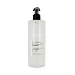 DÉMAQUILLANT EAU MICELLAIRE NOIX DE COCO BLANCREME - Flacon pompe 400ml