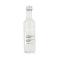 DÉMAQUILLANT EAU MICELLAIRE NOIX DE COCO BLANCREME - Format Voyage 75ml