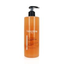 DÉMAQUILLANT EAU MICELLAIRE PAMPLEMOUSSE BLANCREME - Flacon pompe 400ml