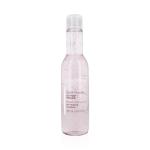 DÉMAQUILLANT GELÉE MICELLAIRE FRAISE BLANCREME - Bouteille 200ml