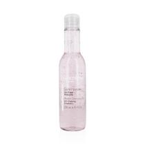 DÉMAQUILLANT GELÉE MICELLAIRE FRAISE BLANCREME - Bouteille 200ml